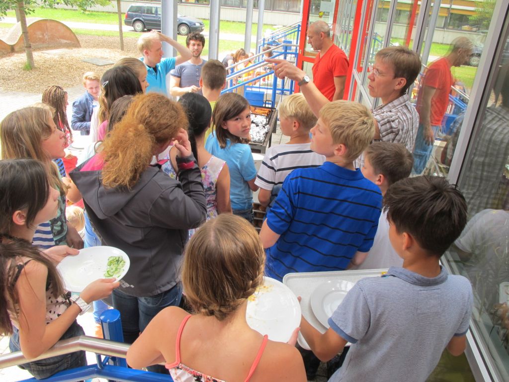 Ganztagsfest RSG 16-07.06 03