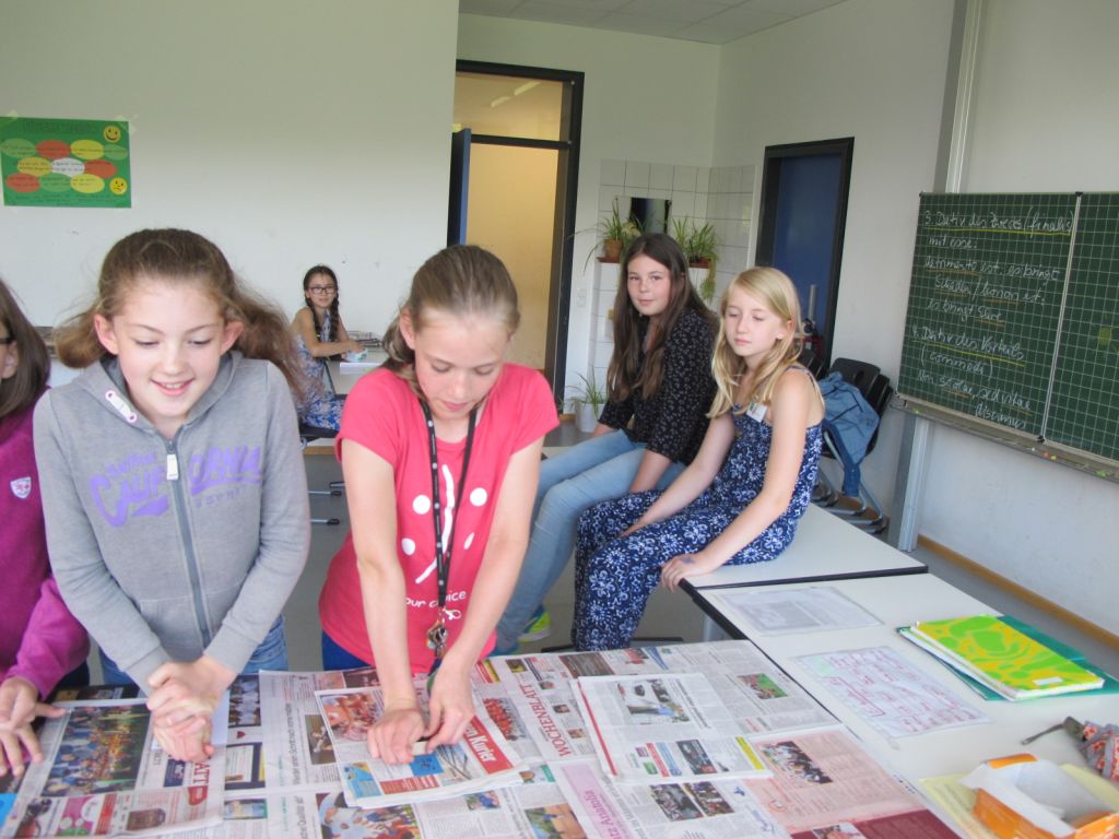 Ganztagsfest RSG 16-07.06 06
