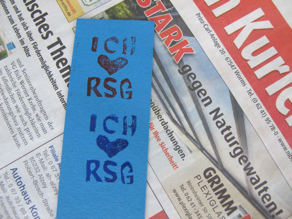 Ganztagsfest RSG 16-07.06 07