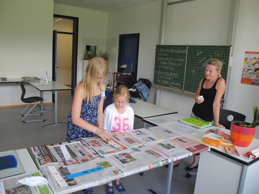 Ganztagsfest RSG 16-07.06 08