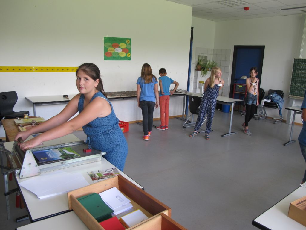 Ganztagsfest RSG 16-07.06 09