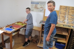 Ganztagsfest RSG 16-07.06 01