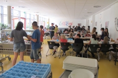 Ganztagsfest RSG 16-07.06 02