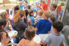 Ganztagsfest RSG 16-07.06 03