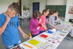 Ganztagsfest RSG 16-07.06 05