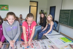 Ganztagsfest RSG 16-07.06 06