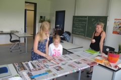 Ganztagsfest RSG 16-07.06 08