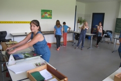 Ganztagsfest RSG 16-07.06 09
