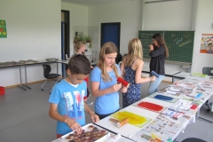 Ganztagsfest RSG 16-07.06 10