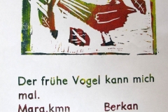 09NeSaKl6c17