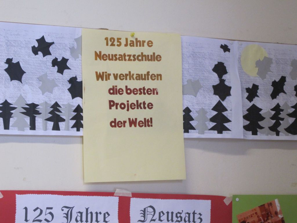 Neusatz 16-06.02 10