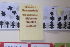 Neusatz 16-06.02 10