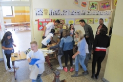 Neusatz 16-06.02 11