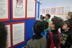 Pesta III 12