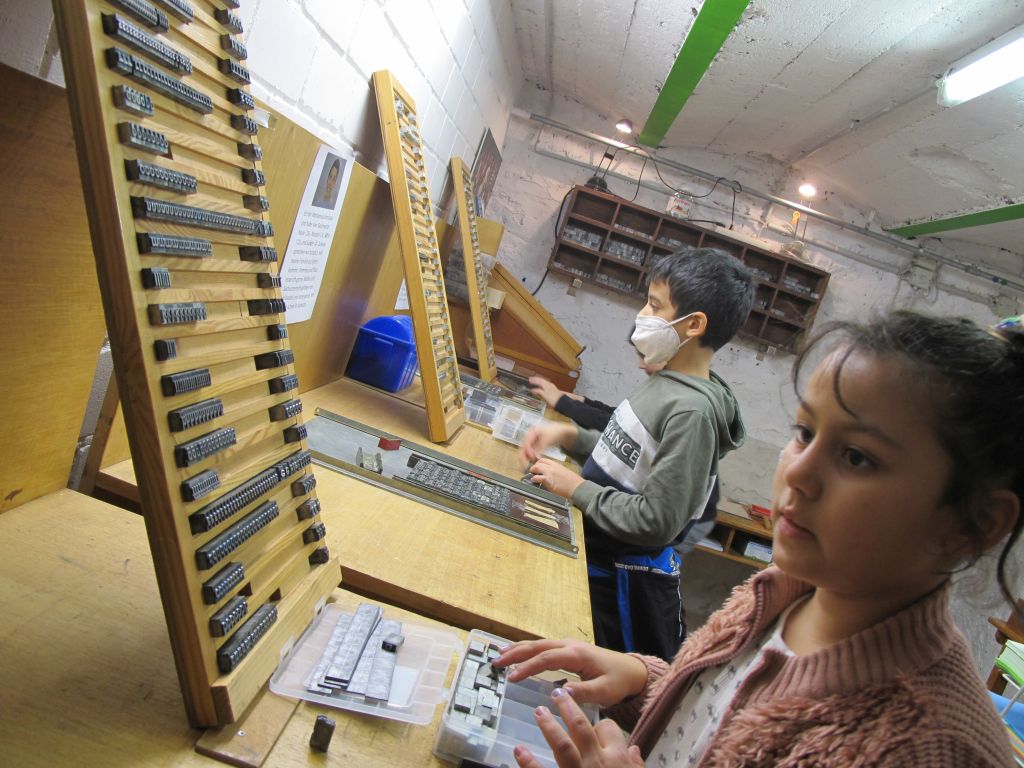 Pesta V 32