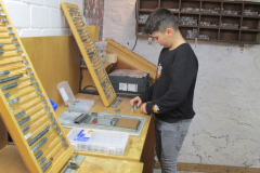 Pesta V 26