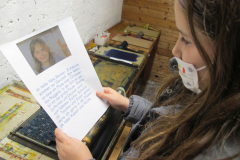 Pesta V 41