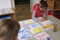SN KiTa 07
