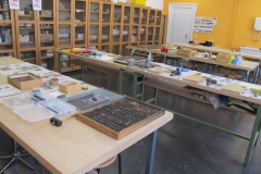 JMS TWR Einrichtung 01