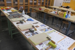JMS TWR Einrichtung 02