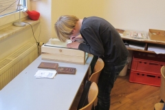 Druckgeburtstag 17/1-02