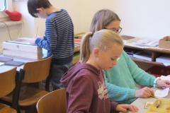 Druckgeburtstag 17/1-04