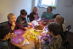 Druckgeburtstag 17/1-05