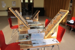 konfitag 02