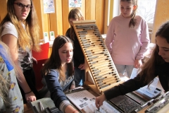 konfitag 09