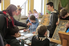 konfitag 19