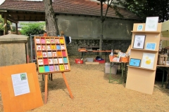 KMW 01