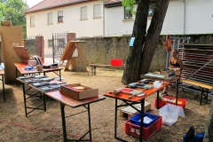 KMW 03