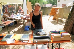 KMW 04