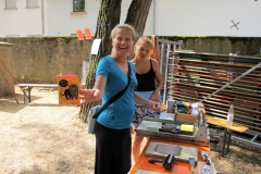KMW 07