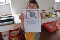 LZD 18