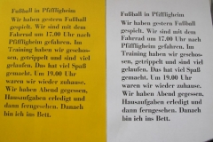 Schülertext Bodoni 36