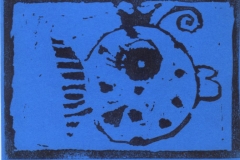 Kugelfisch