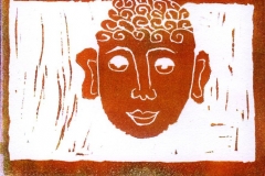Buddha