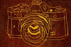 Kamera